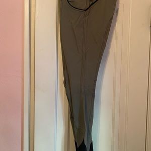 GhoDho Riding Breech